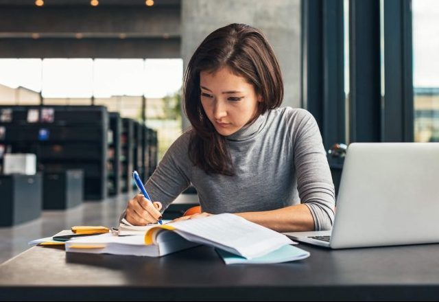 4 Benefits of Going to a Community College or Technical School