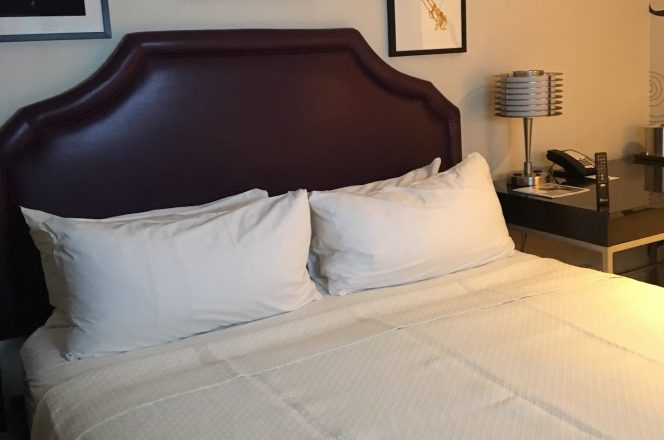 What You Should Know About VRBO and Airbnb Taxes
