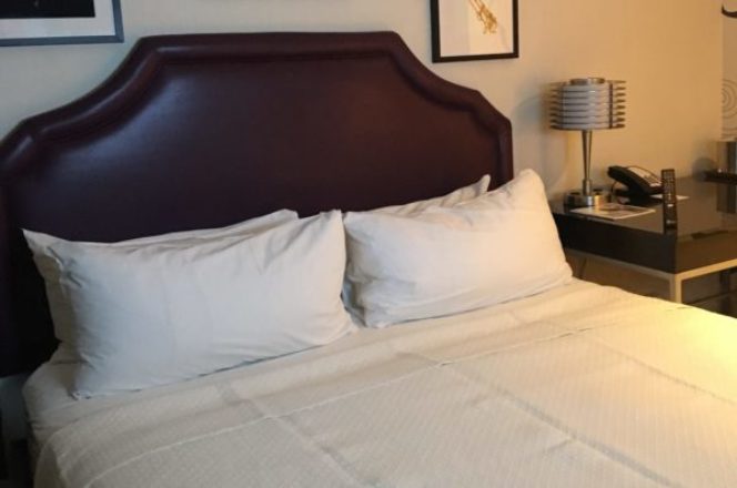 What You Should Know About VRBO and Airbnb Taxes