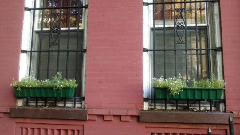 Is a Home-Repair Warranty Worth Your Money?