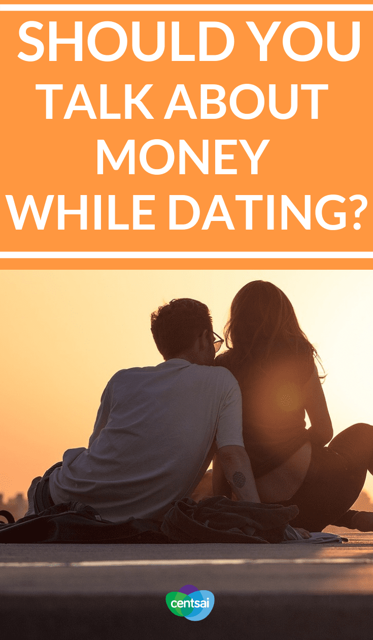 dating sites to get money