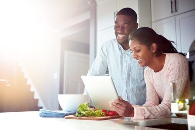 America Saves Week: The Best Ways to Boost Your Savings