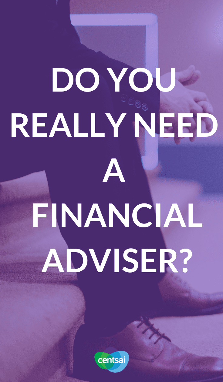 do-i-need-a-financial-adviser-tips-for-new-investors-centsai