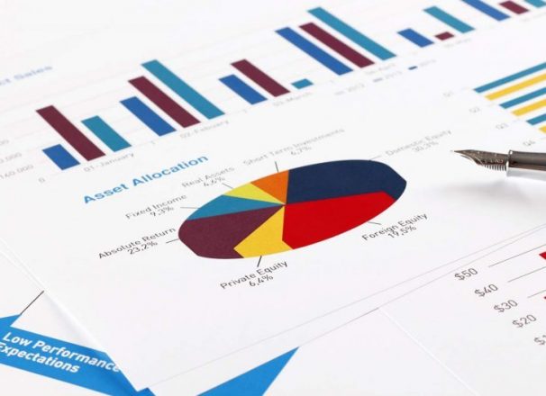 What Is an Asset Management Company?