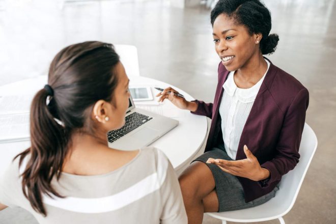 Women and Investing: Yet Another Gender Gap?