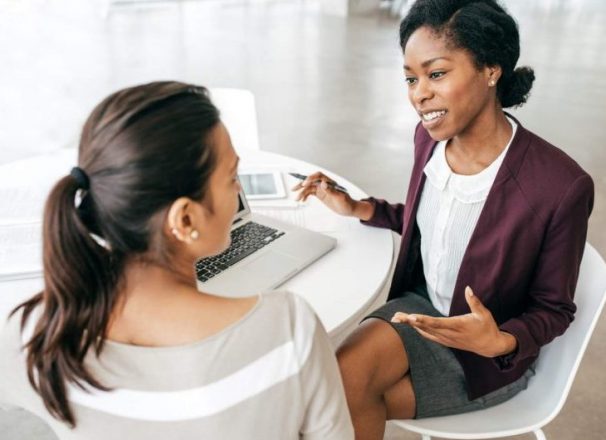 Women and Investing: Yet Another Gender Gap?