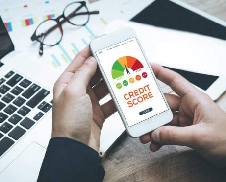 Why Did My Credit Score Drop? 6 Things to Look Out For