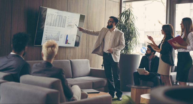 What Is Investing and How Does It Work?