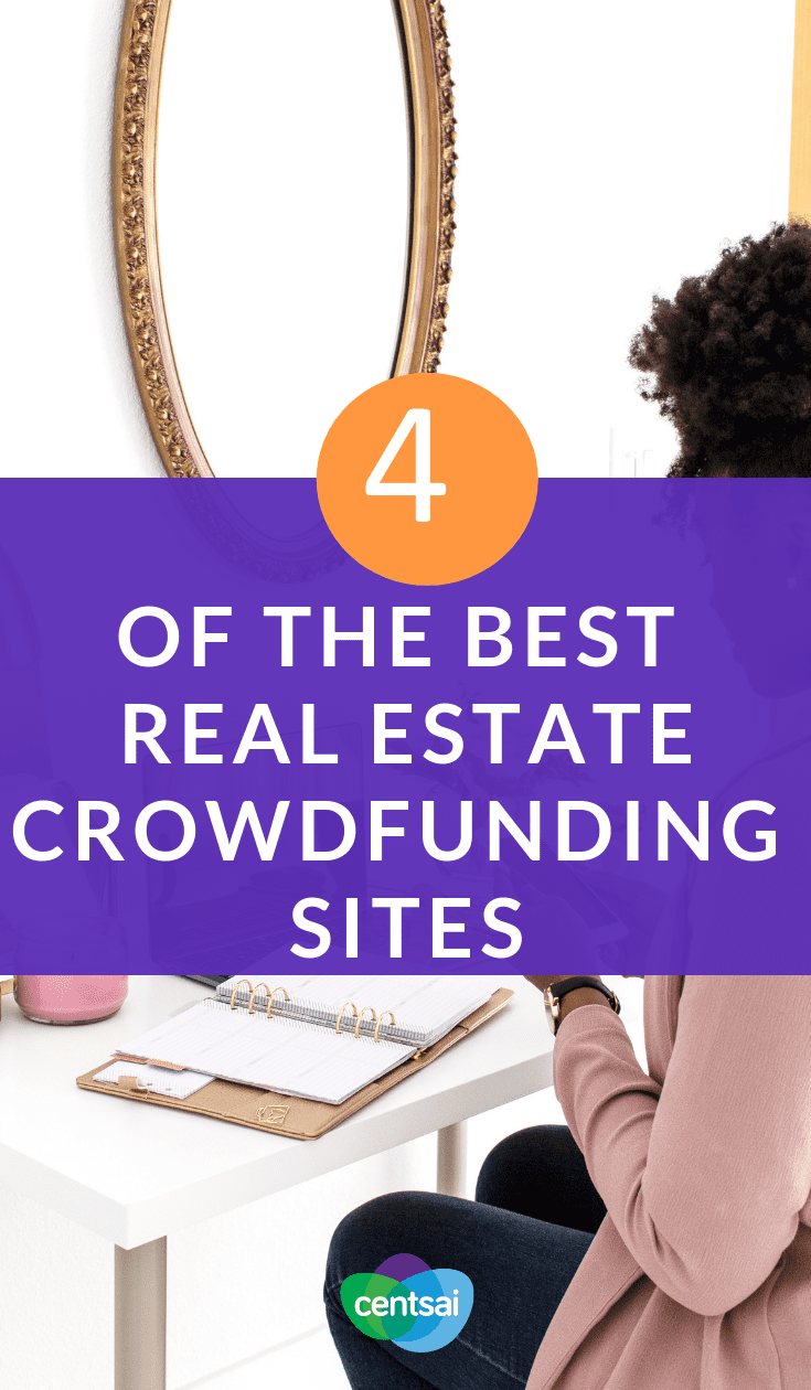 Real Estate Crowdfunding Reviews