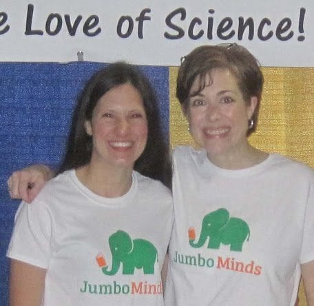 Working Together: Siblings Talk Business on National Siblings Day | Annette Dunn, Corrine Knight | Working with siblings