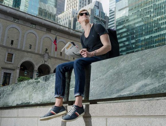 23 Great Ideas for Your Tax Refund