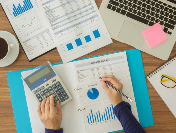 How to Start Investing, Even If You Feel Clueless