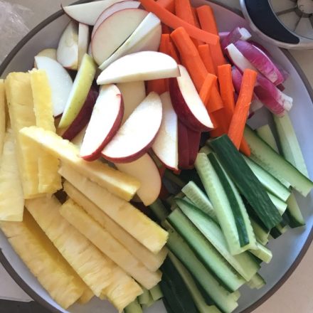 The Financial Diet Plan — Guaranteed to Trim Down Unnecessary Spending