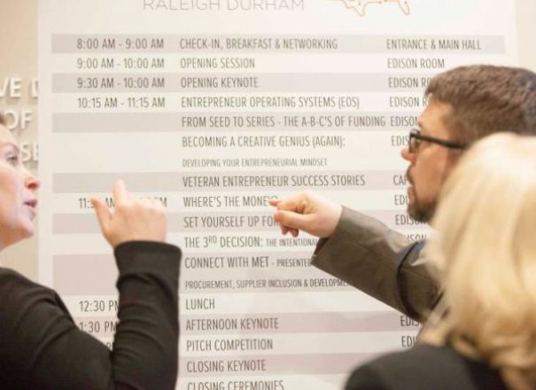 Veteran-Owned Business Statistics: Can the Military Prepare You for Entrepreneurship?