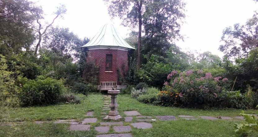 WTF Is an Accessory Dwelling Unit (ADU)?