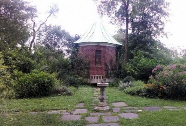 What Is an Accessory Dwelling Unit (ADU)?