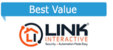 Link Interactive Matching Tool