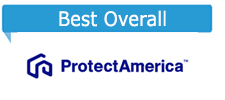 Protect America Matching Tool