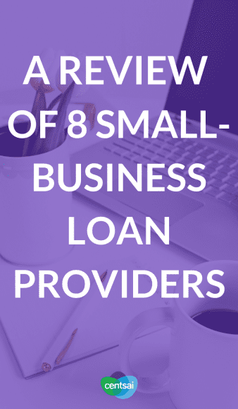 Need to borrow money for your new company? Check out these reviews of business lenders for small business entrepreneur tips. #smallbusinessideas #smallbusinessloans #smallbusinessmarketing