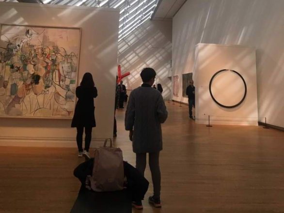 How to Start Collecting Art, Even If You Aren’t Rich