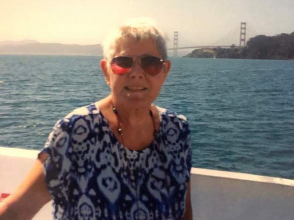Things My Mother Taught Me: The Money Lessons We’ve Learned