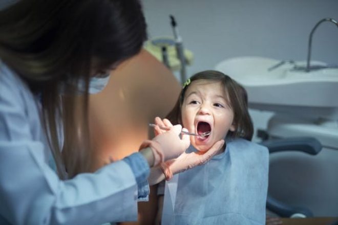 No Insurance? No Problem! How to Find Cheap Dental Care