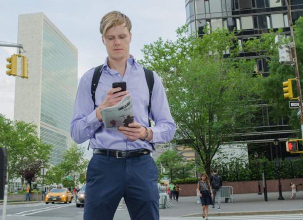 7 Ways to Immediately Improve Your Financial Literacy