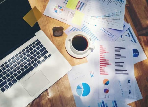 What Are Treasury Inflation-Protected Securities (TIPS)?