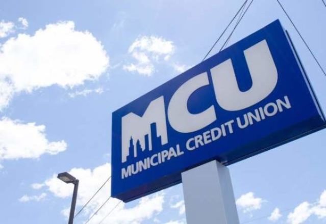 What Is a Credit Union?