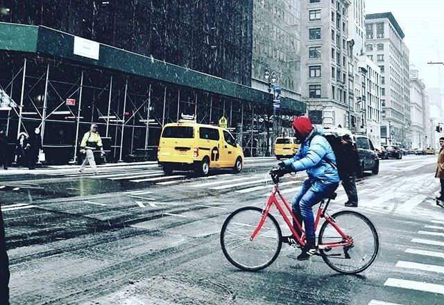 Why the Gig Economy Is So Horribly Misunderstood