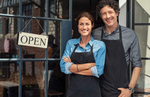 51 Essential Small-Business Tools for Your Company