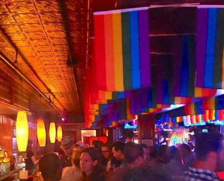 The 10 Best Gay Bars in NYC: Get the Most for Your Money