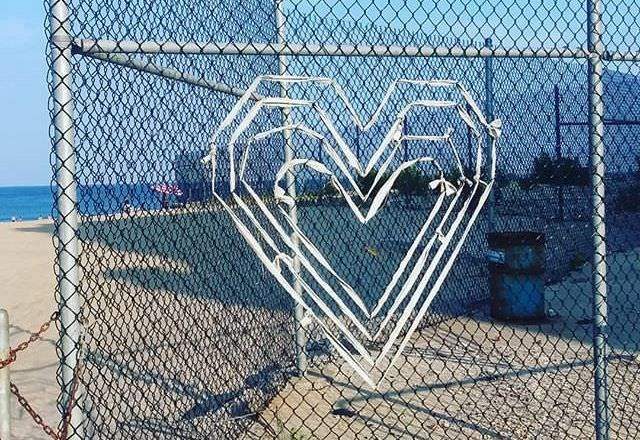 How to Prevent Heart Disease — Your Heart and Wallet Will Thank You