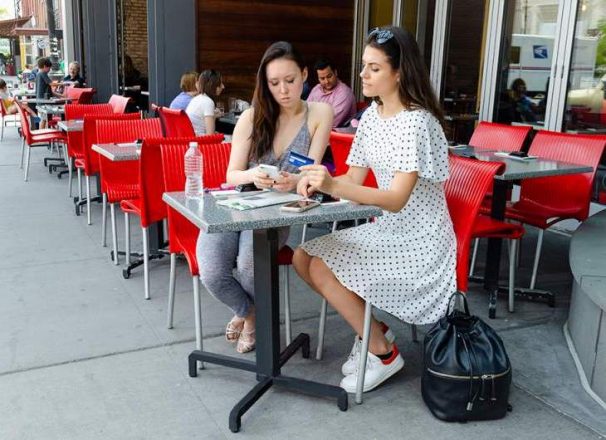 Are Travel Credit Cards Worth It? Avoid These Travel Hacking Mistakes