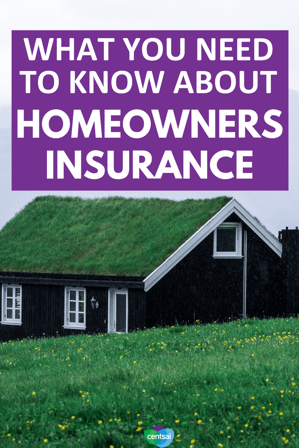 choosing-homeowners-insurance-what-to-look-for-centsai