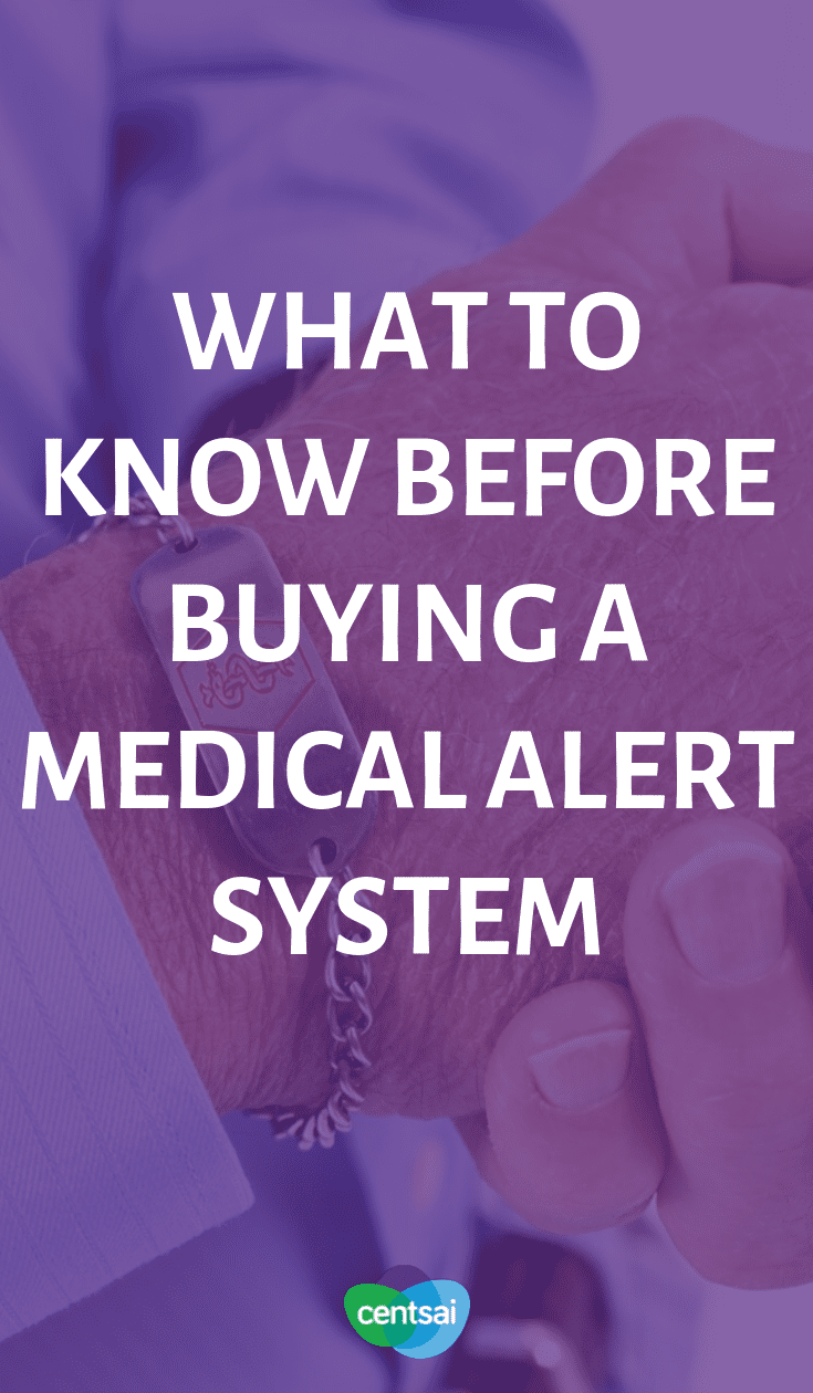Do you or a loved one struggle with #healthissues ? Check out the costs and benefits of #medicalalertsystems to see if they'd work for you.