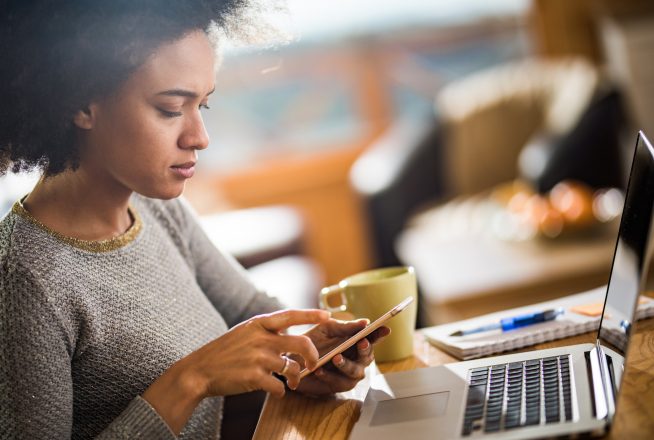 How to Avoid Being the Victim of a Student Loan Scam