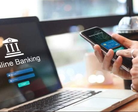 How Technology Has Changed the Banking Industry