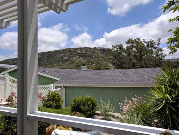 Beware the Unexpected Costs of Renting Out Your House