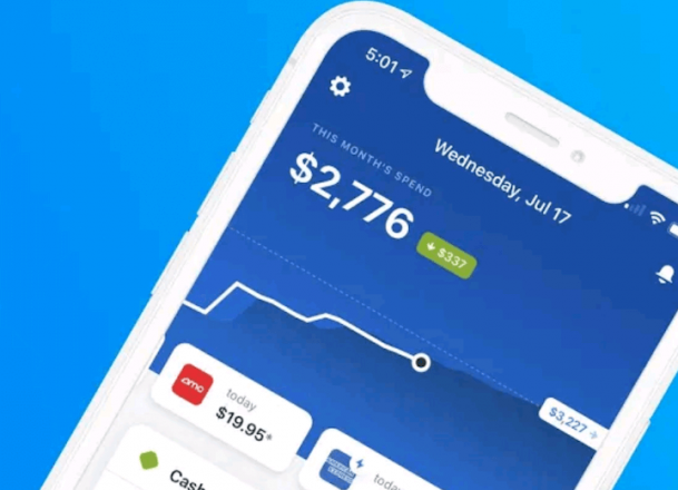 Truebill Review: Could This App Save You Money?