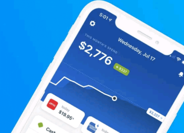 Truebill Review: Could This App Save You Money?