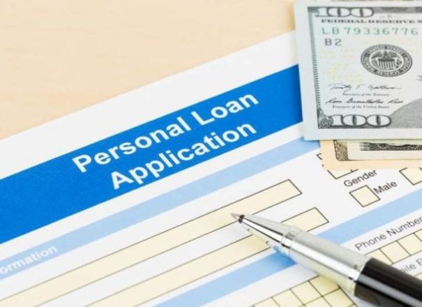 3 Reasons for Personal Loans: Should You Get One?