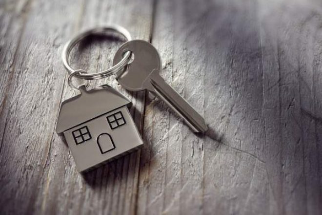 ¿Es buena idea invertir en casas diminutas? La respuesta puede sorprenderte