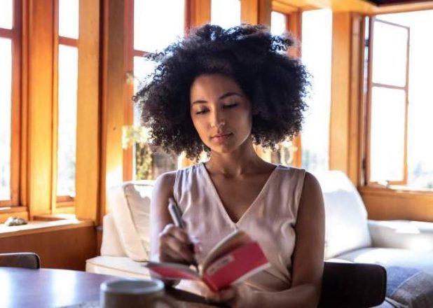 Personal Finance for Women: Time to Take Charge!