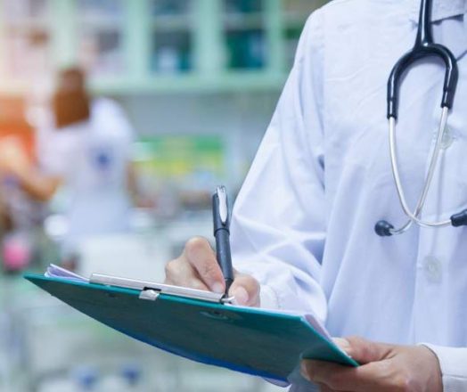 Navigating Medicare Open Enrollment for 2020