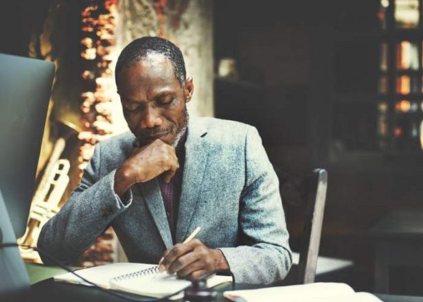 How to Address the Fear of Going Broke in Retirement