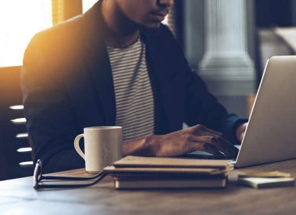 The Intersection of Financial Knowledge and Behavior