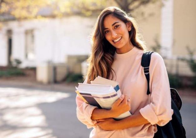 The Fulbright U.S. Student Program: Your Guide to Applying for Awards