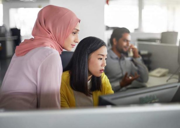 3 Ways to Improve Employee Communication at Work