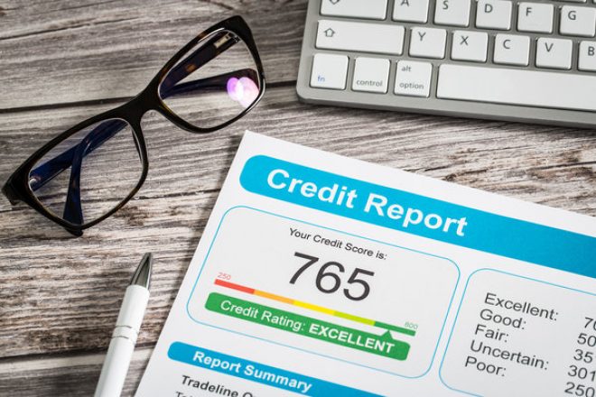 The 6 Greatest Credit Myths